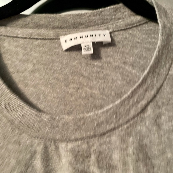 Community Dress from Aritzia in XXS - Picture 4 of 4
